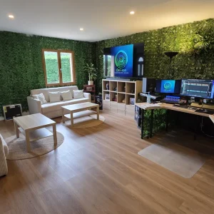 Perfectionnement — MEVO + 6 h de coaching